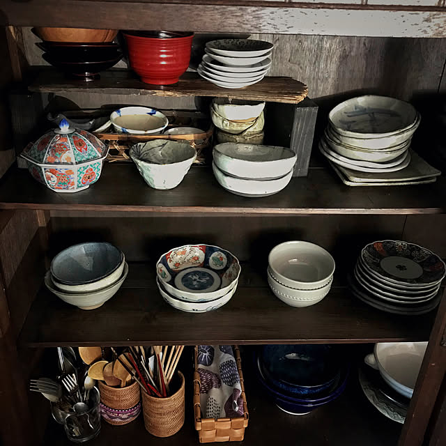 pyyyoさんの実例写真
