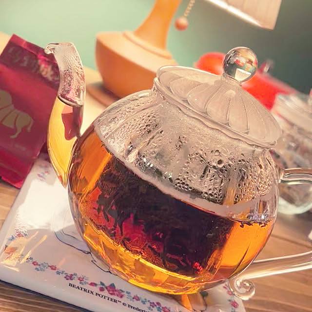 puku.meruさんの実例写真