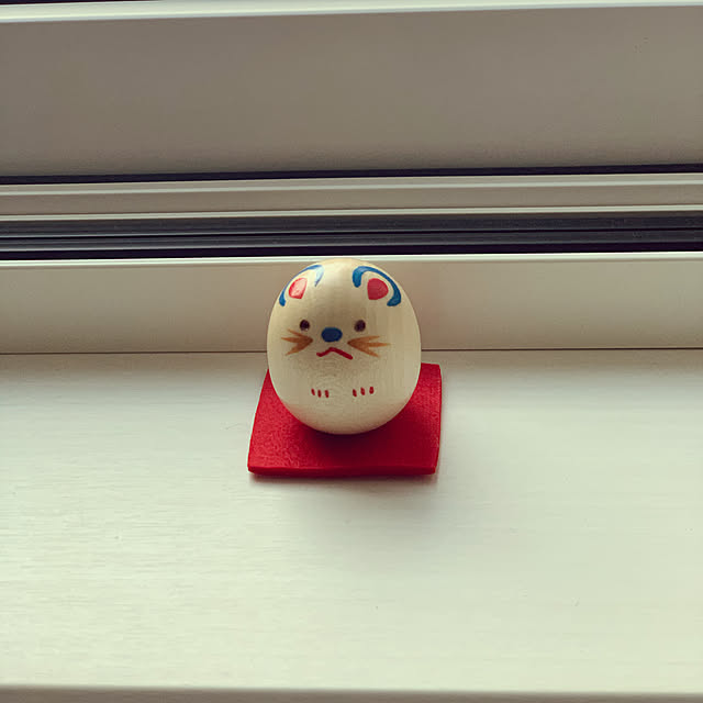 Masamiさんの実例写真