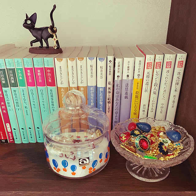 hoさんの実例写真