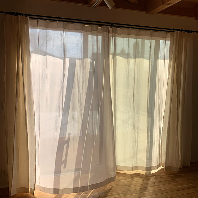 mskさんの実例写真