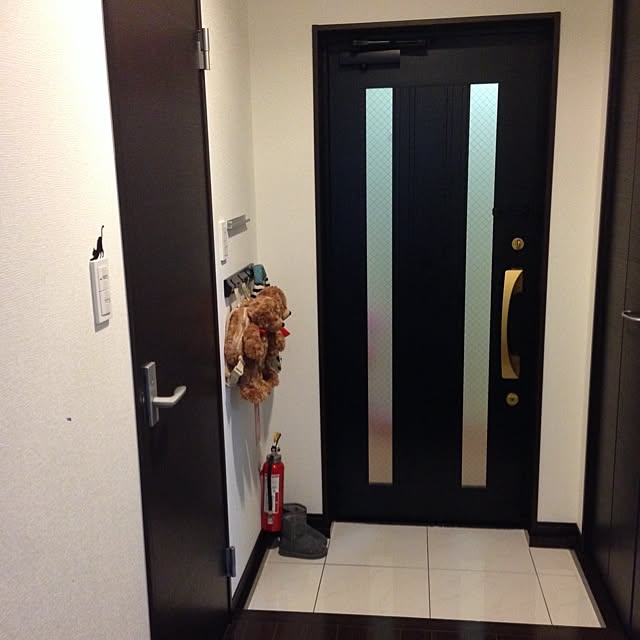 muraさんの実例写真