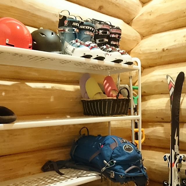 bunkoさんの実例写真