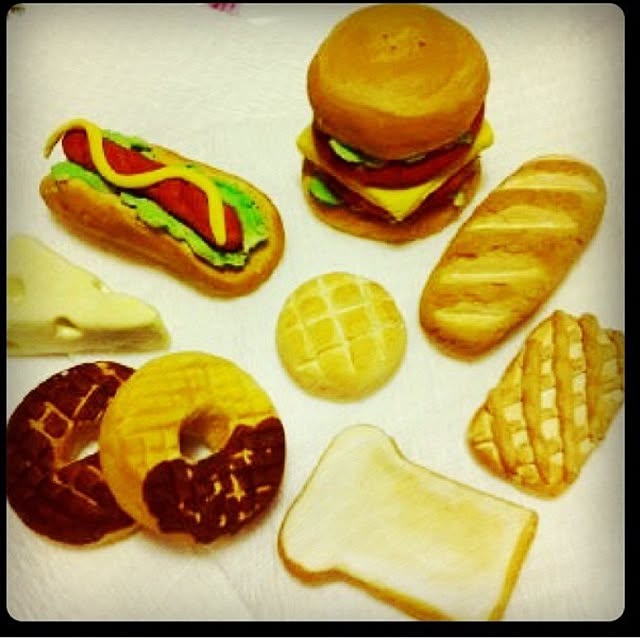 pearly_kayさんの実例写真