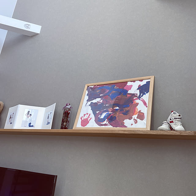 0224tさんの実例写真
