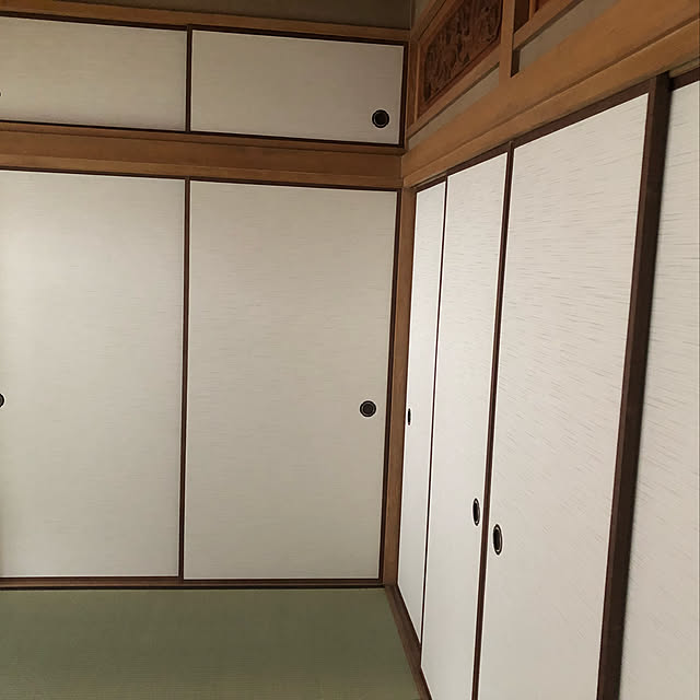 Shigeさんの実例写真