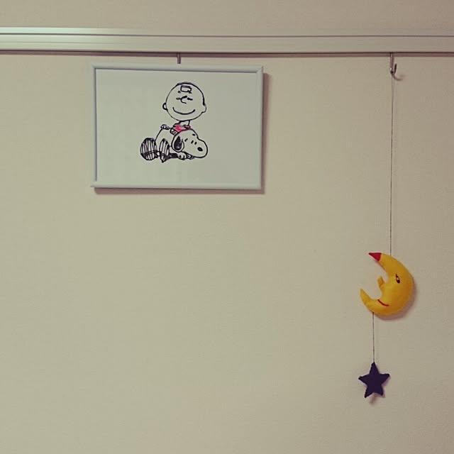 naoooさんの実例写真