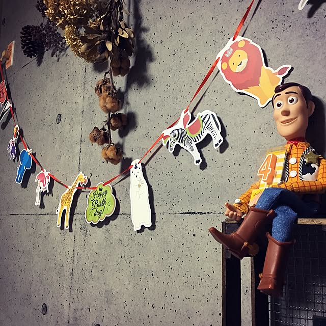 onokenkoさんの実例写真