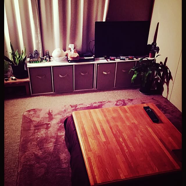 asukaさんの実例写真