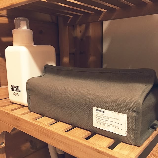ozy0425さんの実例写真