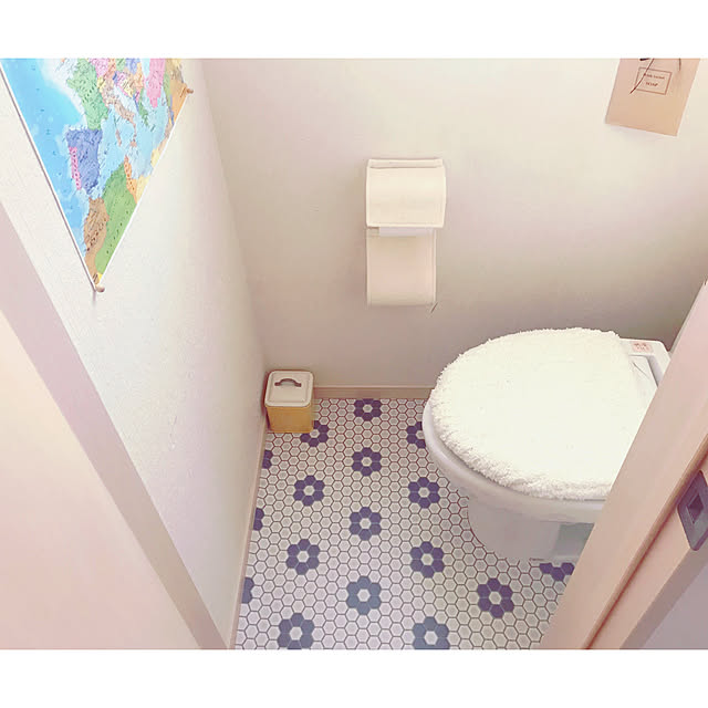 kaさんの実例写真