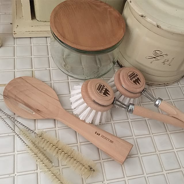 ChouchouLejardinさんの実例写真