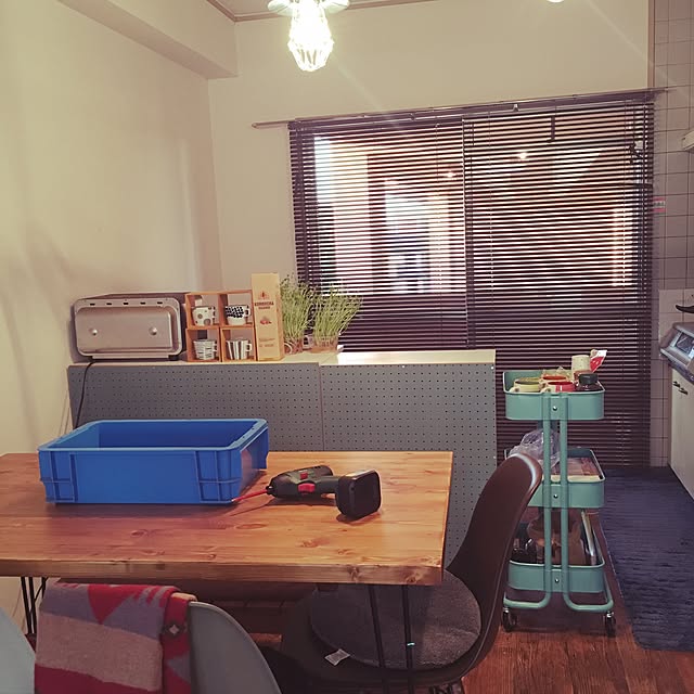 Ymk__306さんの実例写真