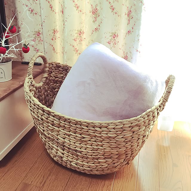 naosunnyさんの実例写真