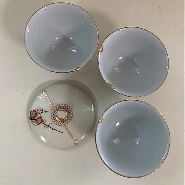 Rさんの部屋