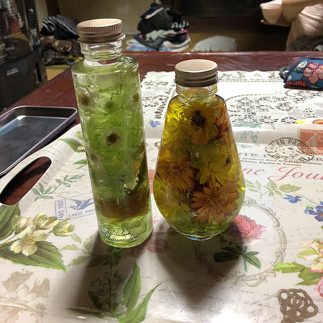 Nanohaさんの実例写真