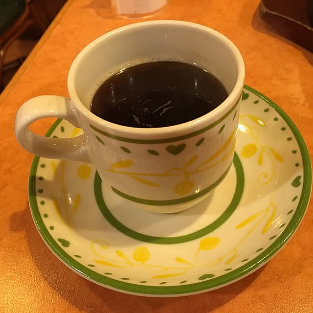 Shigeさんの実例写真
