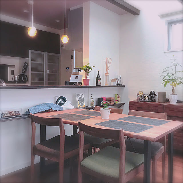 ttf___bさんの実例写真