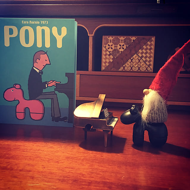 mashleyさんの実例写真