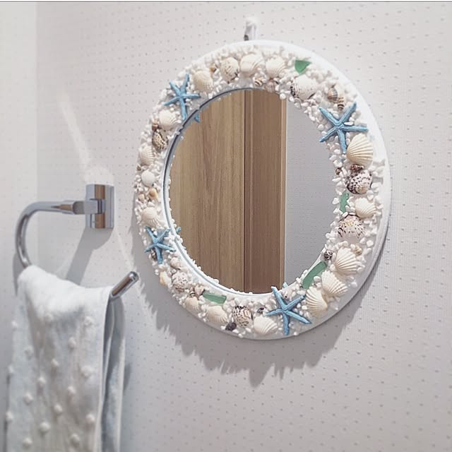 yuu0231014さんの実例写真