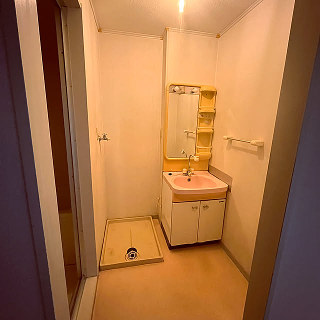 asamiiixさんの部屋