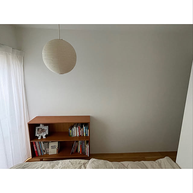 shirokumaさんの実例写真