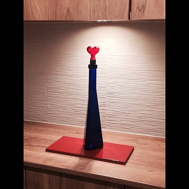 tonericoさんの実例写真