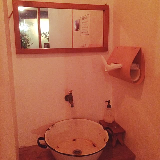 risoriso_houseさんの実例写真