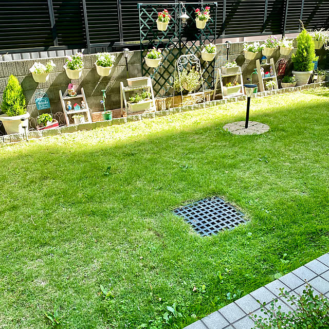 YuuKoさんの部屋