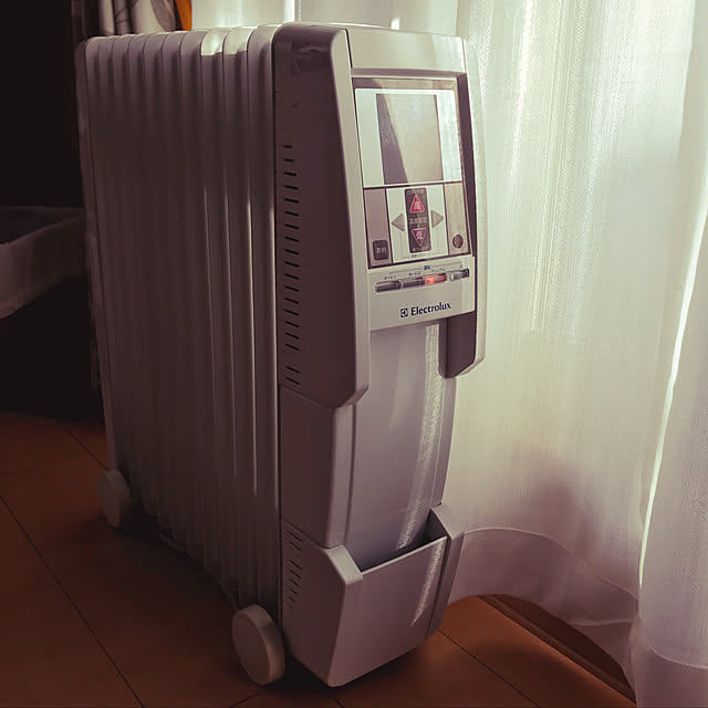 mikityさんの実例写真