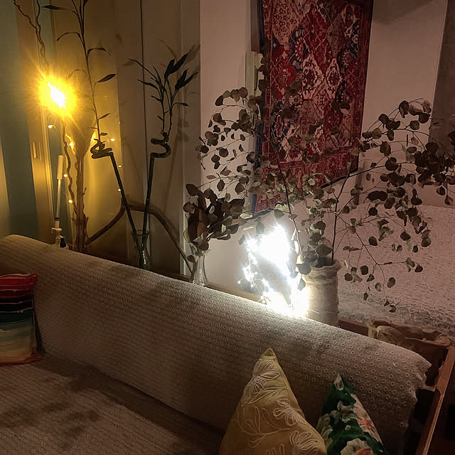 olive18さんの実例写真