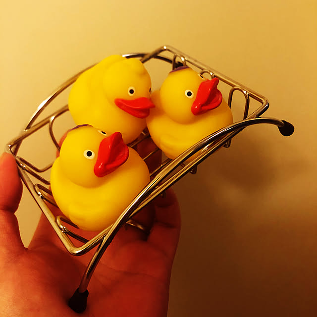 ONTさんの実例写真