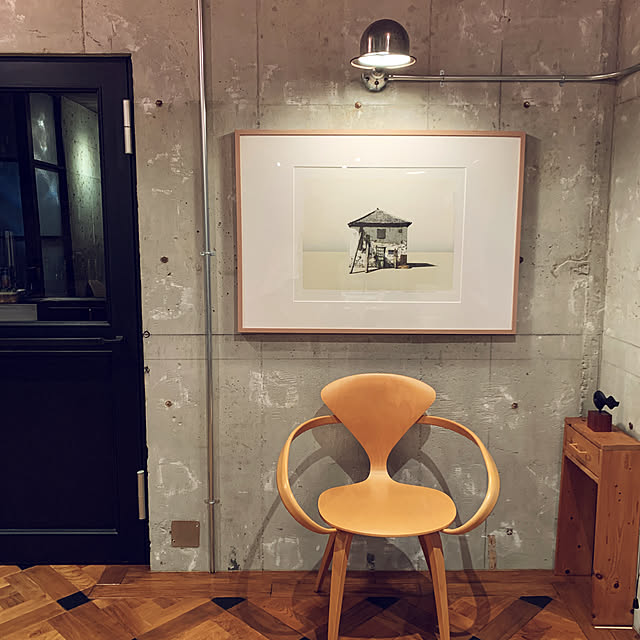 wjaz_twさんの実例写真