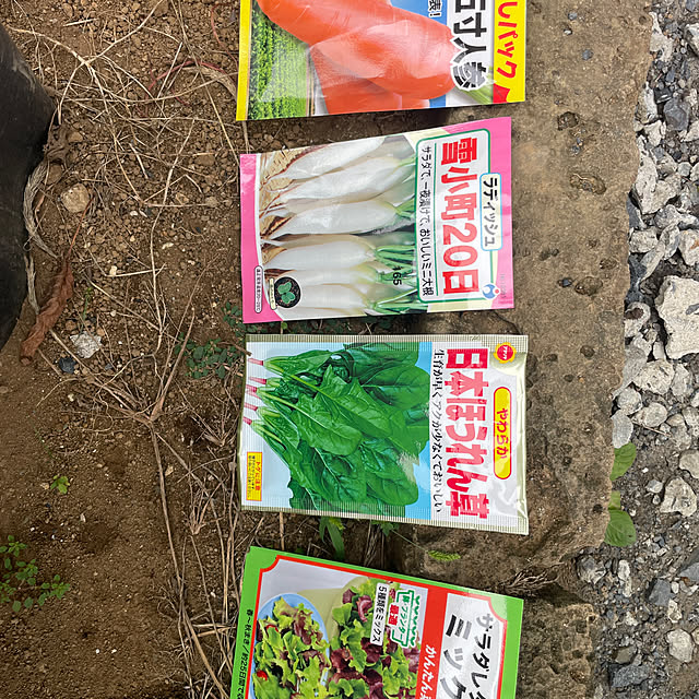 yunroomさんの部屋