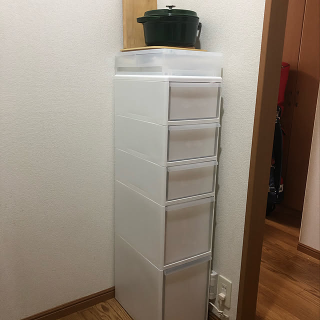 Natsukoさんの実例写真