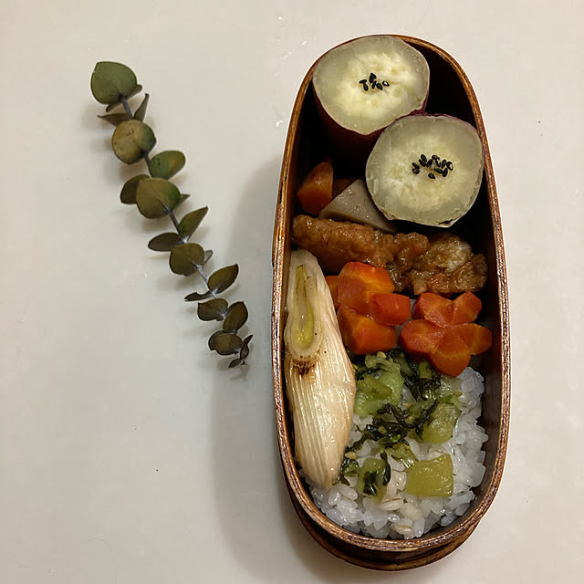 mnkb.1さんの実例写真