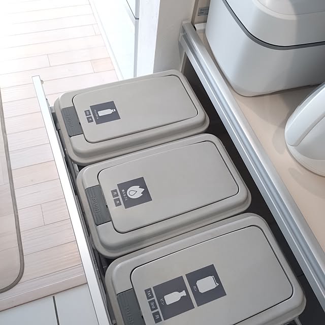 hmkykさんの部屋