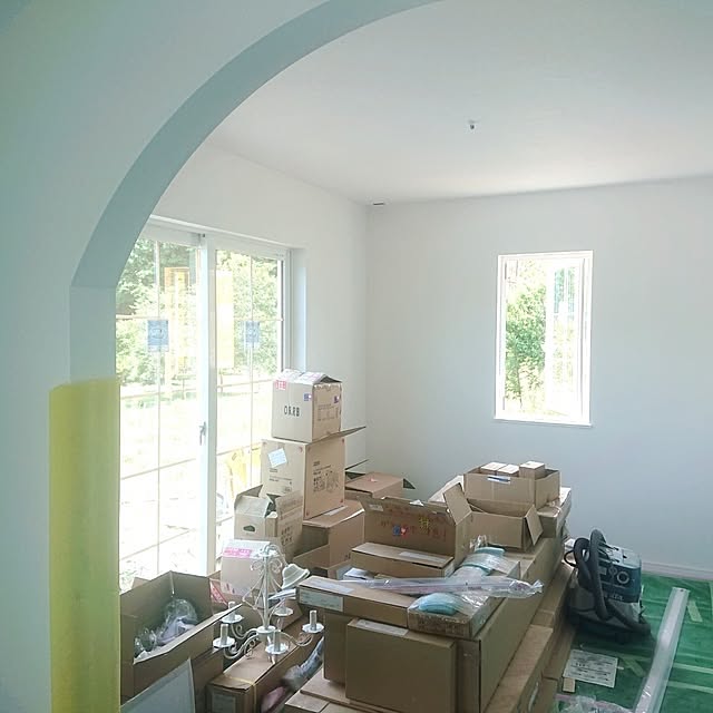 strawberry_jellyさんの部屋