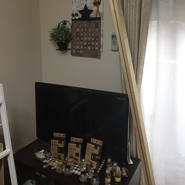 emiさんの実例写真