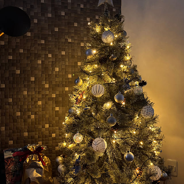 lzumikuさんの実例写真