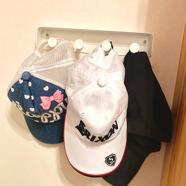 kojirotanさんの実例写真