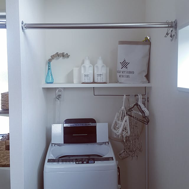 pos.さんの実例写真