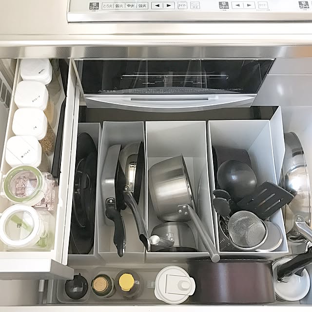 meguri4さんの実例写真