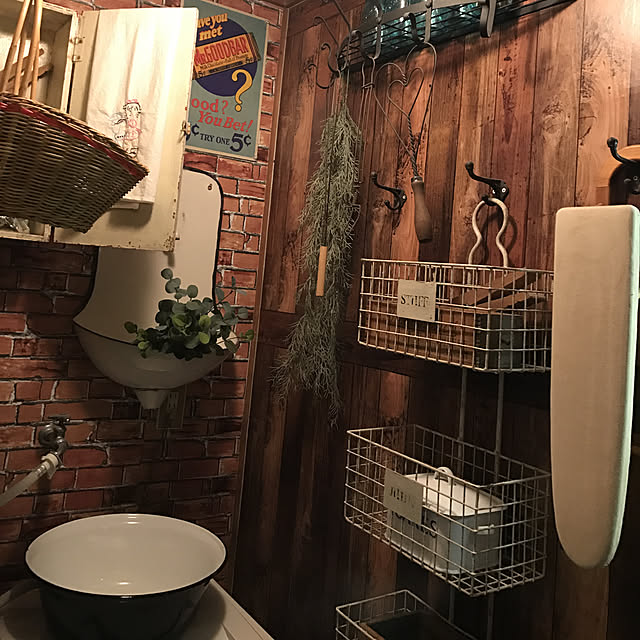 yuni1010_nia0313さんの実例写真