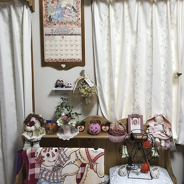 makiさんの実例写真