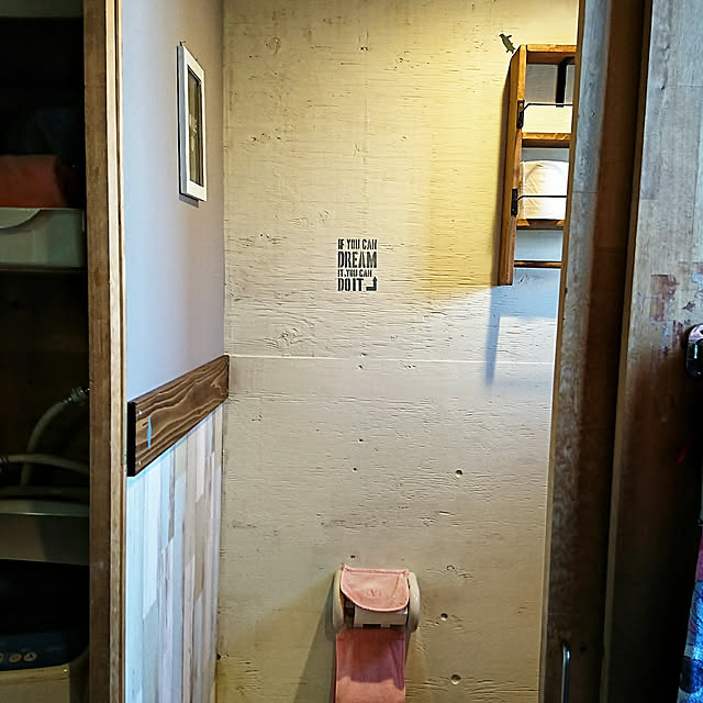 kimagrecoさんの実例写真