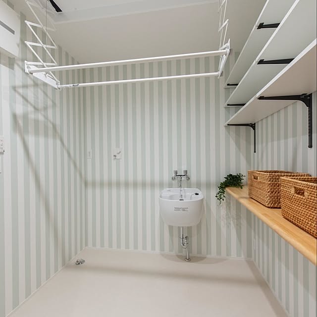 elfinさんの実例写真