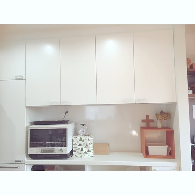 smhomeさんの実例写真