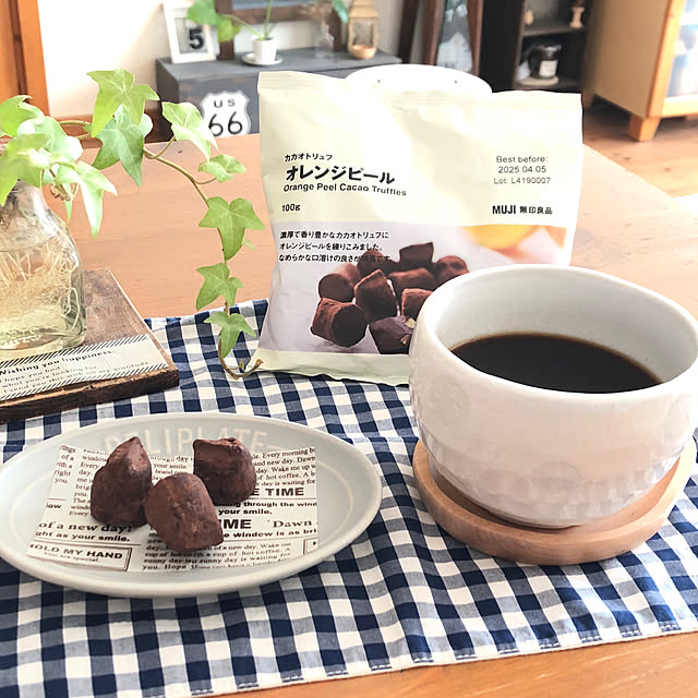 yukkoさんの実例写真