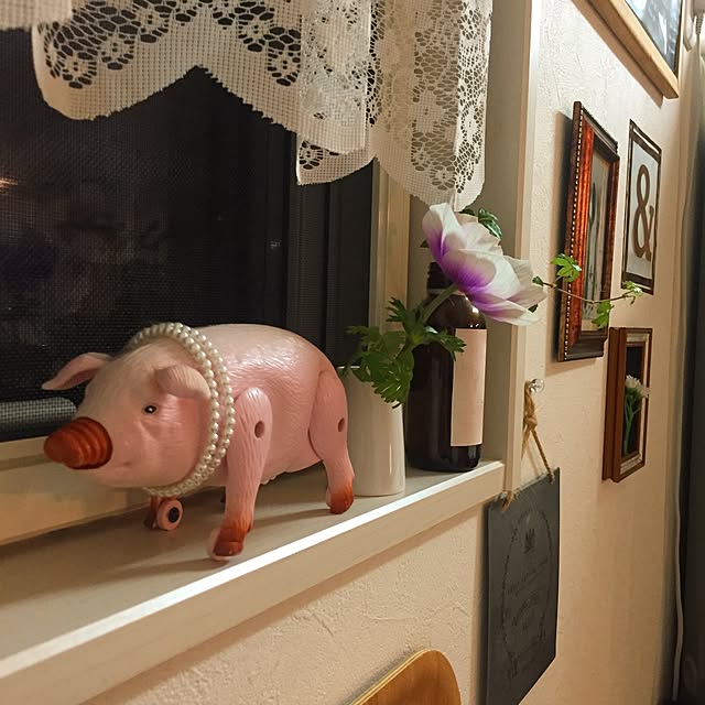 tomoさんの実例写真